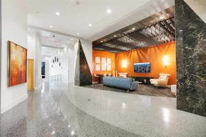 155 COURT AVENUE, ORLANDO, FL 32801 Sold 12/02/25