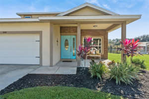 1247 MARTY BOULEVARD, ALTAMONTE SPRINGS, FL 32714 - MLS#MFRO6359562