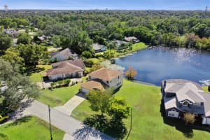 1247 MARTY BOULEVARD, ALTAMONTE SPRINGS, FL 32714 - MLS#MFRO6359562