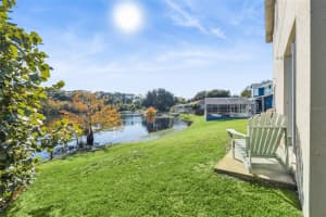 1247 MARTY BOULEVARD, ALTAMONTE SPRINGS, FL 32714 - MLS#MFRO6359562