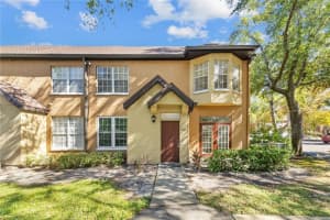 6340 RALEIGH STREET, ORLANDO, FL 32835 - MLS#MFRO6359566