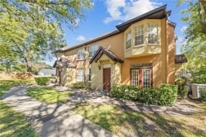 6340 RALEIGH STREET, ORLANDO, FL 32835 - MLS#MFRO6359566