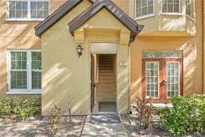 6340 RALEIGH STREET, ORLANDO, FL 32835 - MLS#MFRO6359566