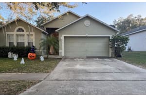 439 HAMMERSTONE AVENUE, HAINES CITY, FL 33844 - MLS#MFRO6359567