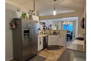 439 HAMMERSTONE AVENUE, HAINES CITY, FL 33844 - MLS#MFRO6359567