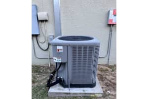 MLS# MFRO6359567, Haines City, Florida 33844