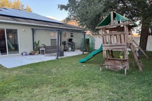 MLS# MFRO6359567, Haines City, Florida 33844