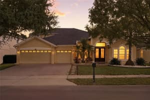 12535 DALLINGTON TERRACE, WINTER GARDEN, FL 34787 - MLS#MFRO6359568