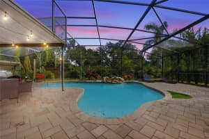 12535 DALLINGTON TERRACE, WINTER GARDEN, FL 34787 - MLS#MFRO6359568