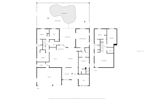 12535 DALLINGTON TERRACE, WINTER GARDEN, FL 34787 - MLS#MFRO6359568