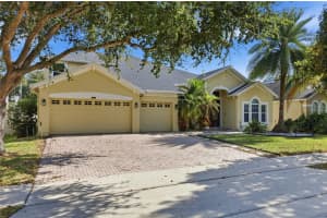 12535 DALLINGTON TERRACE, WINTER GARDEN, FL 34787 - MLS#MFRO6359568