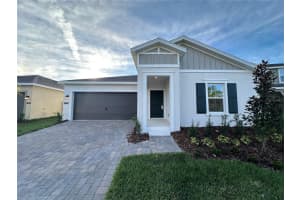 1456 Loxley Trl, KISSIMMEE