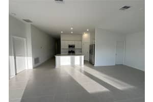 1456 LOXLEY TRAIL, KISSIMMEE, FL 34746 - MLS#MFRO6359569