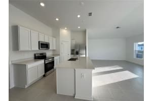 1456 LOXLEY TRAIL, KISSIMMEE, FL 34746 - MLS#MFRO6359569