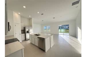 1456 LOXLEY TRAIL, KISSIMMEE, FL 34746 - MLS#MFRO6359569