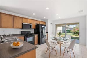 5504 71ST STREET, PALMETTO, FL 34221 - MLS#MFRO6359571