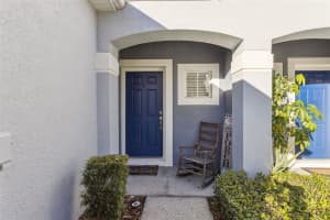 2251 BRANCASTER CIRCLE, OCOEE, FL 34761 Sold 12/16/25