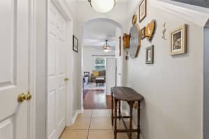 2251 BRANCASTER CIRCLE, OCOEE, FL 34761 Sold 12/16/25