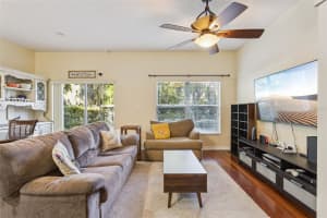 2251 BRANCASTER CIRCLE, OCOEE, FL 34761 Sold 12/16/25