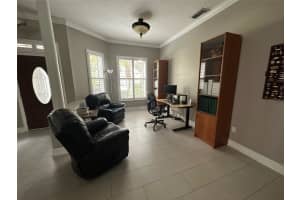 1461 CHESSINGTON CIRCLE, LAKE MARY, FL 32746 Sold 12/19/25