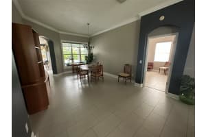 1461 CHESSINGTON CIRCLE, LAKE MARY, FL 32746 Sold 12/19/25