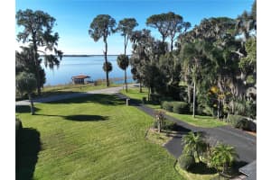 2349 LAKESHORE DRIVE, MOUNT DORA, FL 32757 - MLS#MFRO6359574