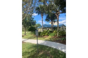 457 MARATHON LANE, SANFORD, FL 32771 - MLS#MFRO6359576