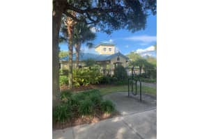 457 MARATHON LANE, SANFORD, FL 32771 - MLS#MFRO6359576