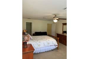 457 MARATHON LANE, SANFORD, FL 32771 - MLS#MFRO6359576