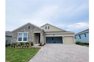 2768 Norway Maple Ct Ocoee, FL 34761 - Off Market