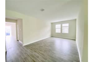 2768 Norway Maple Ct Ocoee, FL 34761 - Off Market