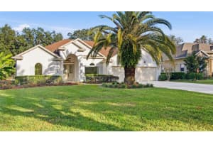 721 PRESERVE TERRACE, LAKE MARY, FL 32746 - MLS#MFRO6359580