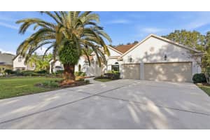 721 PRESERVE TERRACE, LAKE MARY, FL 32746 - MLS#MFRO6359580