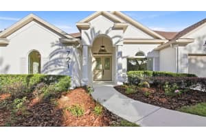721 PRESERVE TERRACE, LAKE MARY, FL 32746 - MLS#MFRO6359580