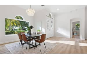 721 PRESERVE TERRACE, LAKE MARY, FL 32746 - MLS#MFRO6359580