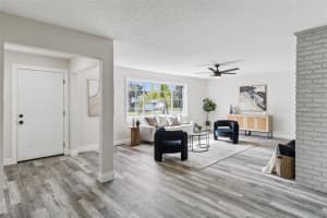 1527 MEADOWBROOK ROAD, PALM BAY, FL 32905 - MLS#MFRO6359581