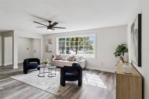 1527 MEADOWBROOK ROAD, PALM BAY, FL 32905 - MLS#MFRO6359581