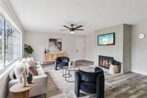 1527 MEADOWBROOK ROAD, PALM BAY, FL 32905 - MLS#MFRO6359581