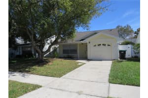 1209 BENT TREE DRIVE, ORLANDO, FL 32825 - MLS#MFRO6359582