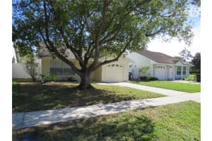 1209 BENT TREE DRIVE, ORLANDO, FL 32825 - MLS#MFRO6359582