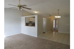 1209 BENT TREE DRIVE, ORLANDO, FL 32825 - MLS#MFRO6359582