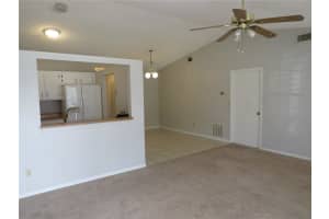 1209 BENT TREE DRIVE, ORLANDO, FL 32825 - MLS#MFRO6359582