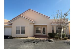 1023 David Walker Dr #b6, TAVARES 1023 David Walker Dr #b6, TAVARES