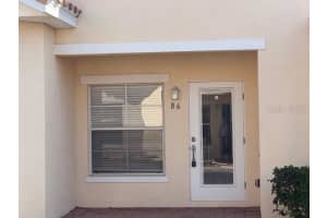 1023 DAVID WALKER DRIVE, TAVARES, FL 32778 - MLS#MFRO6359583