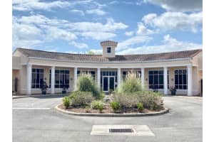 1023 DAVID WALKER DRIVE, TAVARES, FL 32778 - MLS#MFRO6359583