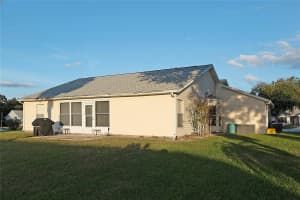 25327 TEMPLE COURT, LEESBURG, FL 34748 - MLS#MFRO6359586