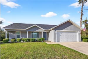 2525 175TH LOOP, OCALA, FL 34473 - MLS#MFRO6359587