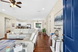 2525 175TH LOOP, OCALA, FL 34473 - MLS#MFRO6359587