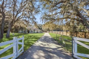 23934 WOLF BRANCH ROAD, SORRENTO, FL 32776 - MLS#MFRO6359589