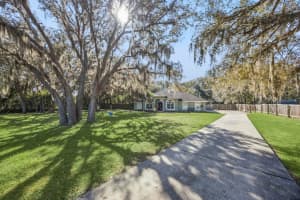 23934 WOLF BRANCH ROAD, SORRENTO, FL 32776 - MLS#MFRO6359589